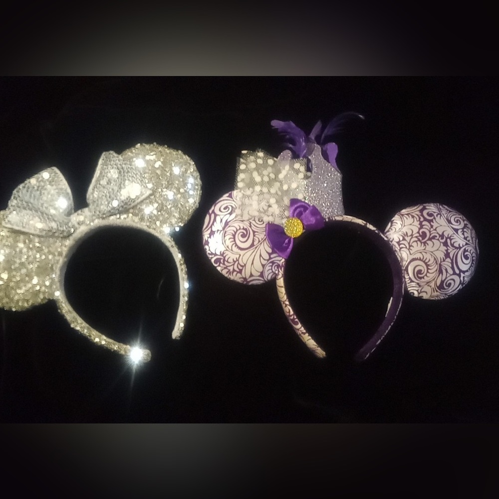 Disney Bundle! - image 5